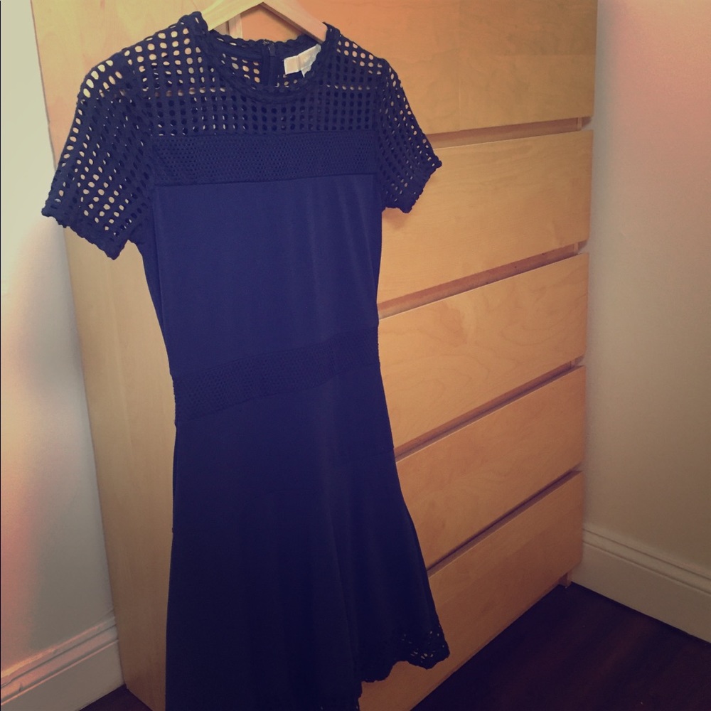Michael Kors Dress